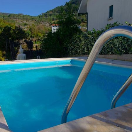 Bilho Getaway Home מראה חיצוני תמונה