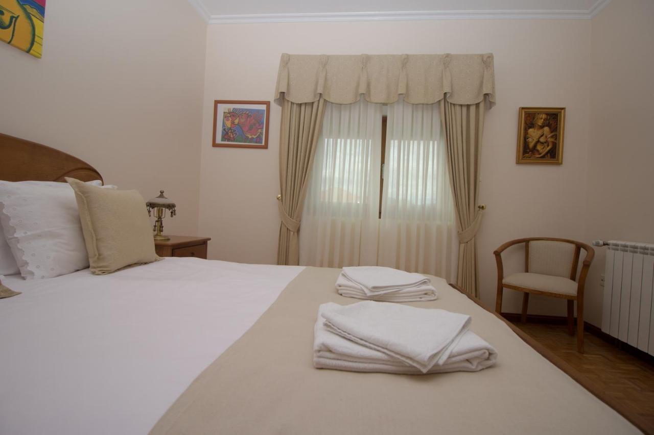 Bilho Getaway Home מראה חיצוני תמונה
