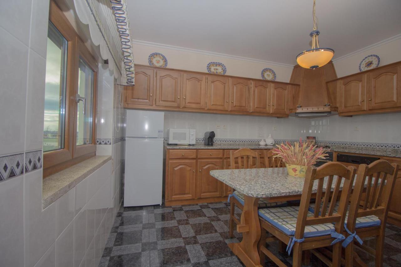 Bilho Getaway Home מראה חיצוני תמונה