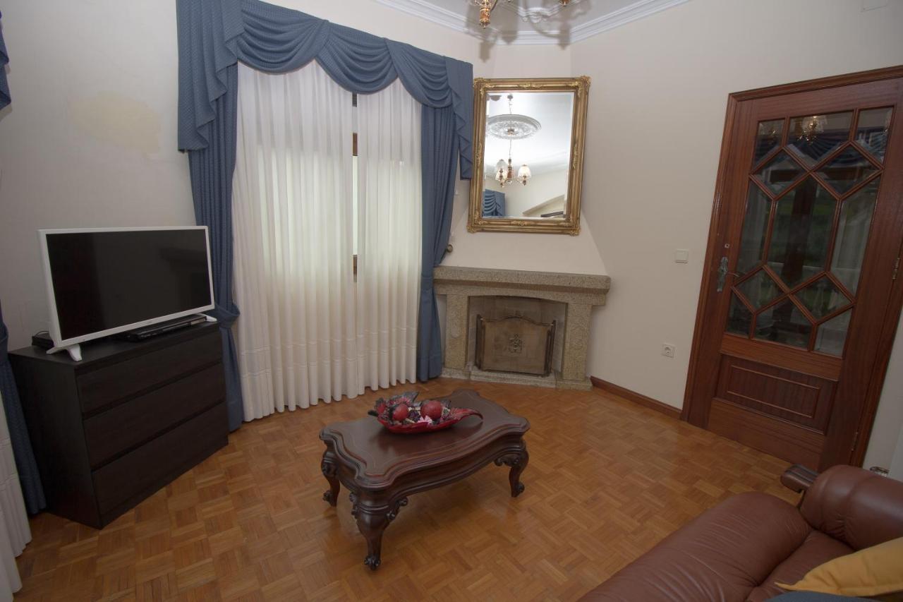 Bilho Getaway Home מראה חיצוני תמונה