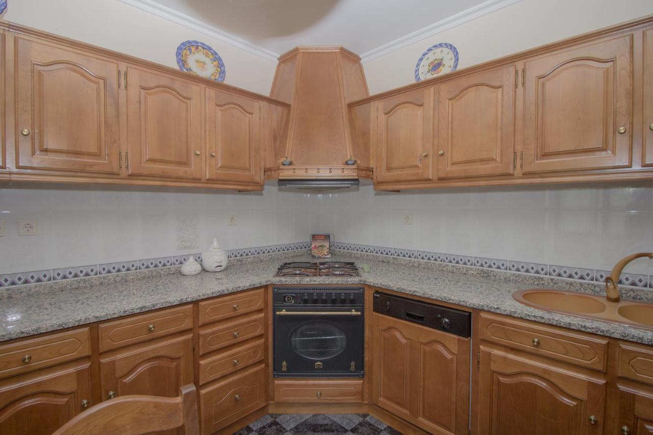 Bilho Getaway Home מראה חיצוני תמונה