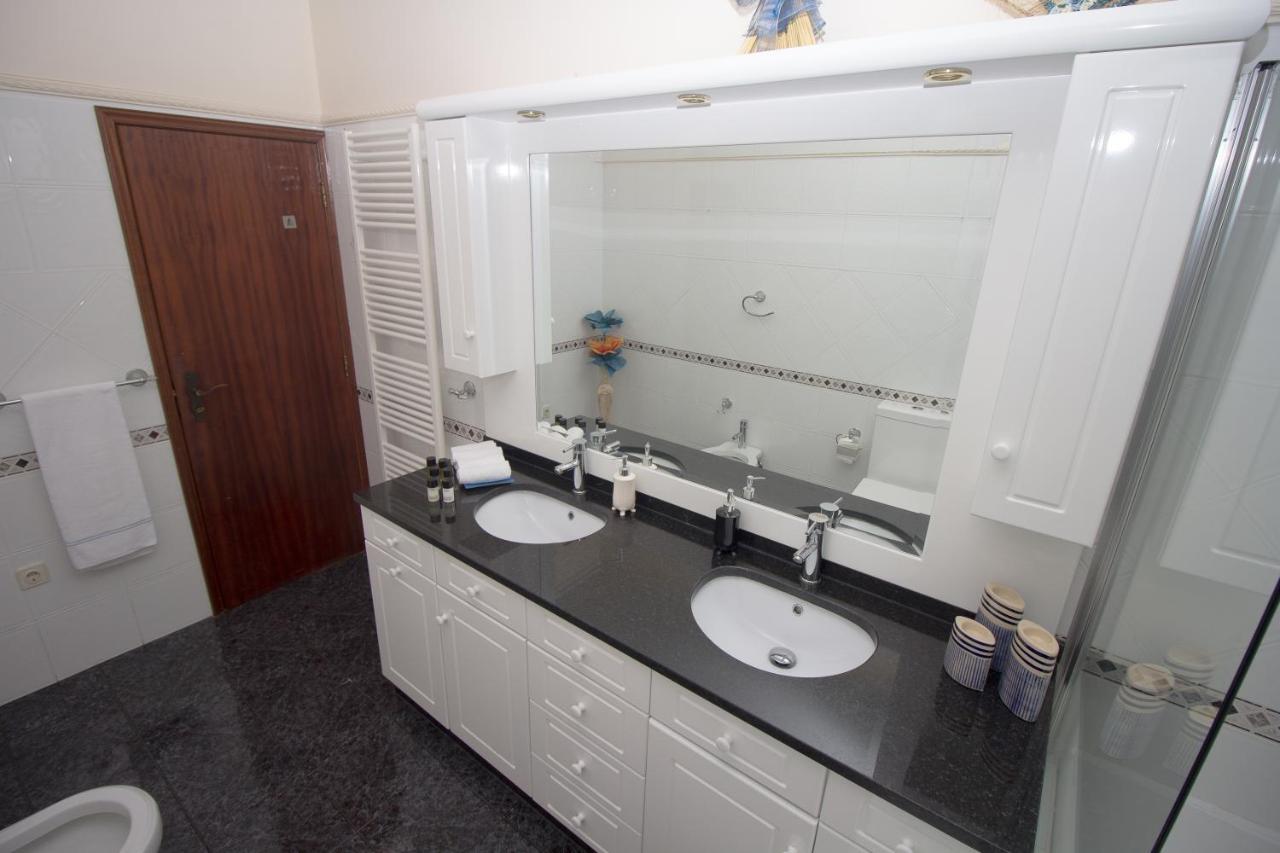 Bilho Getaway Home מראה חיצוני תמונה