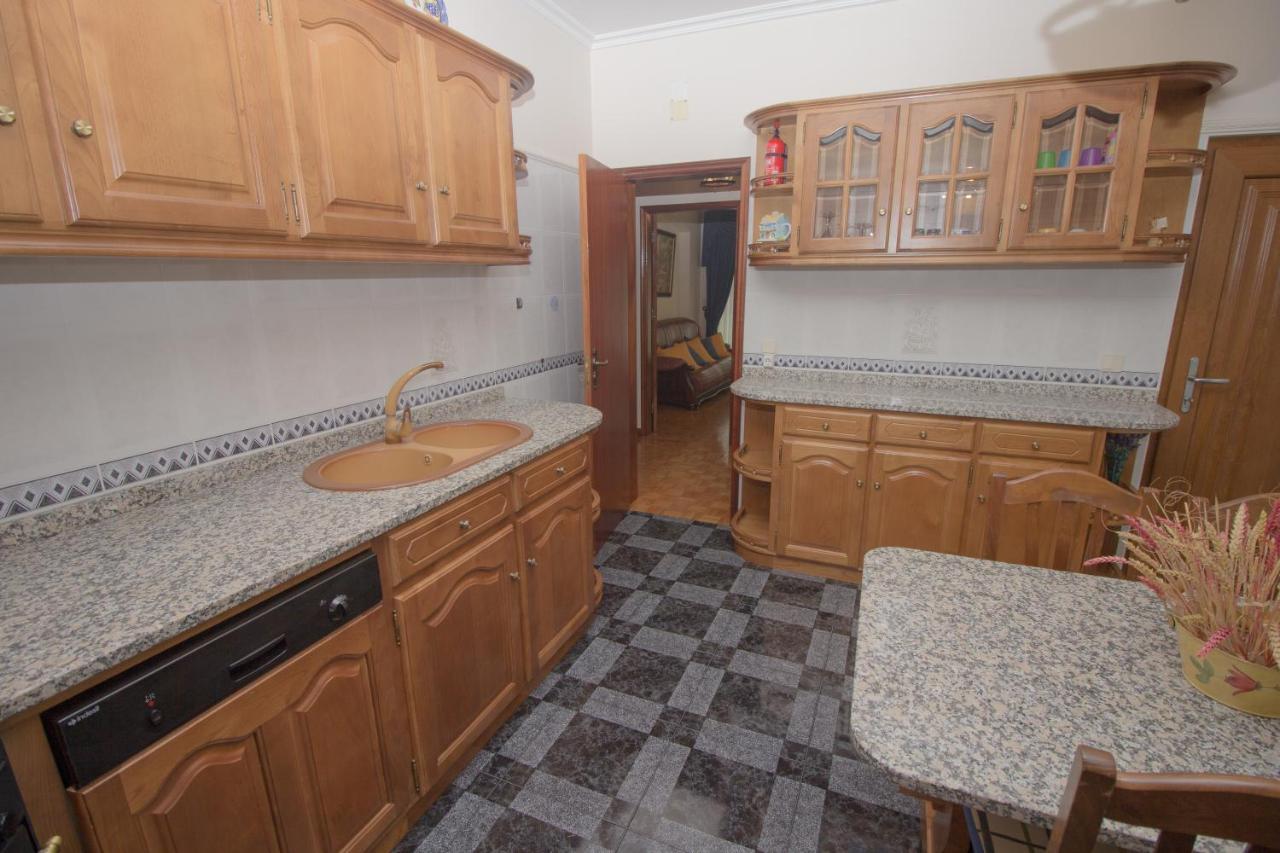 Bilho Getaway Home מראה חיצוני תמונה