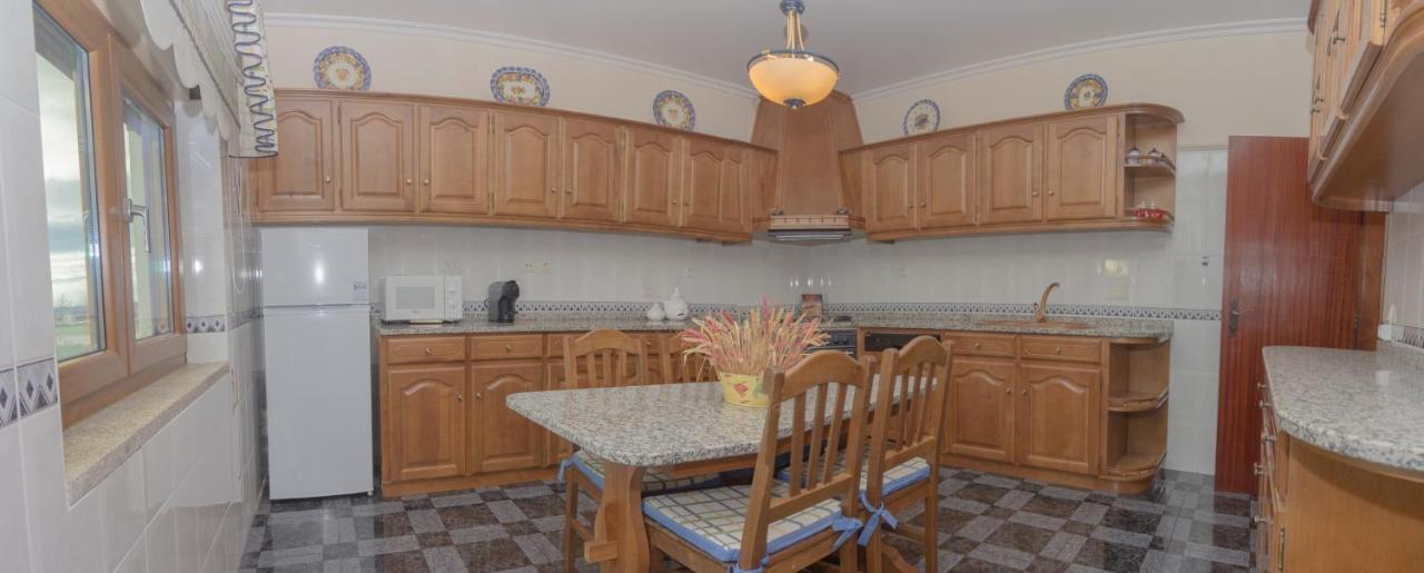 Bilho Getaway Home מראה חיצוני תמונה