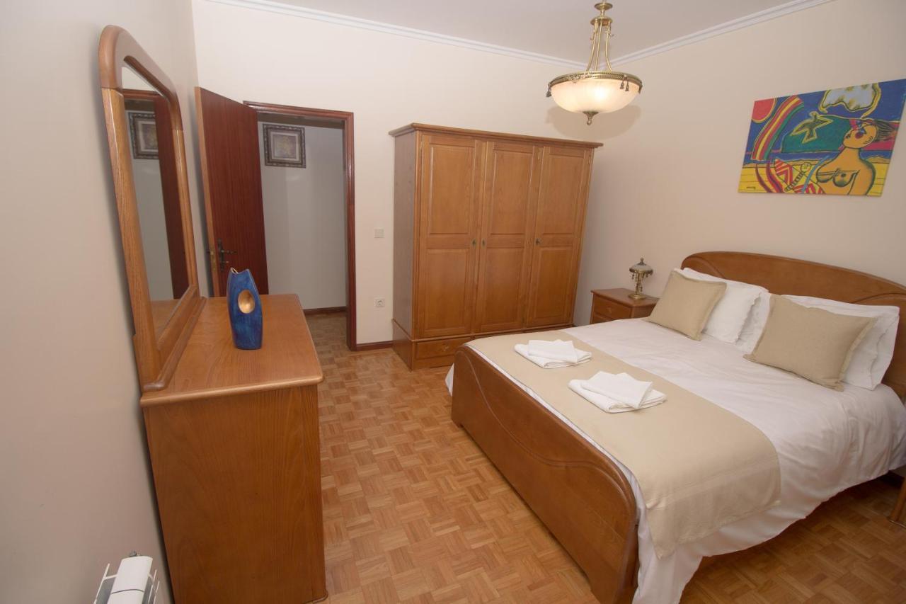 Bilho Getaway Home מראה חיצוני תמונה