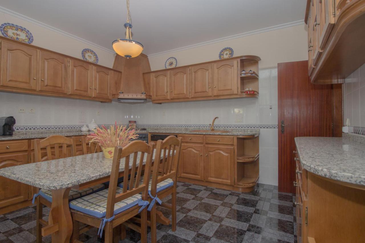 Bilho Getaway Home מראה חיצוני תמונה