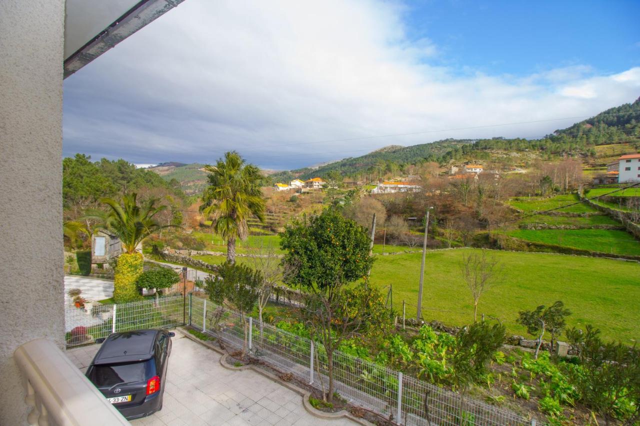 Bilho Getaway Home מראה חיצוני תמונה