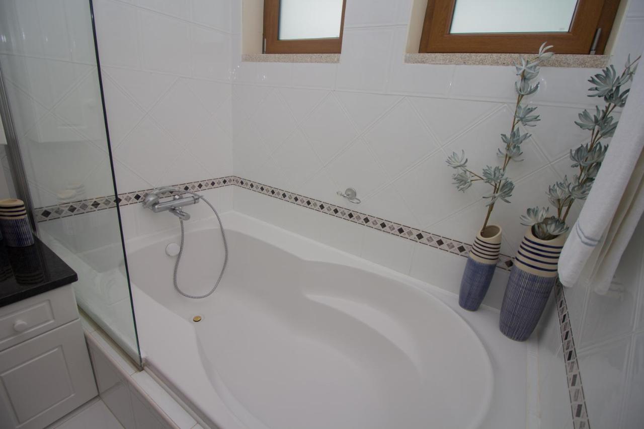 Bilho Getaway Home מראה חיצוני תמונה