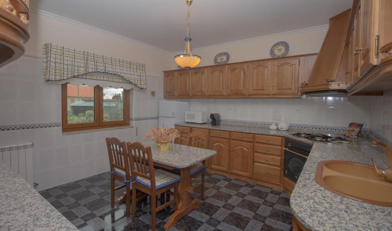 Bilho Getaway Home מראה חיצוני תמונה