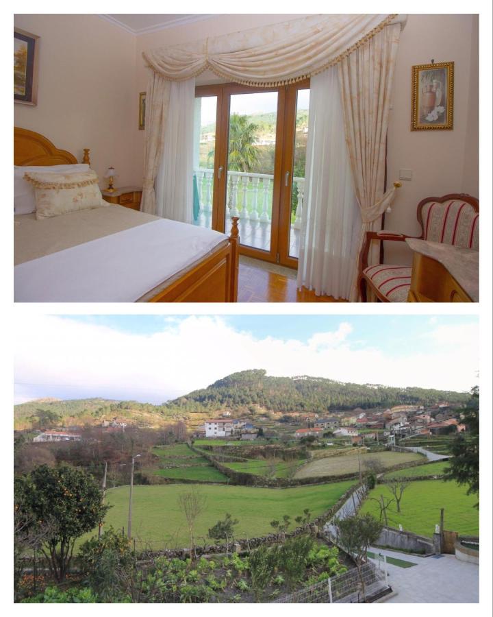 Bilho Getaway Home מראה חיצוני תמונה