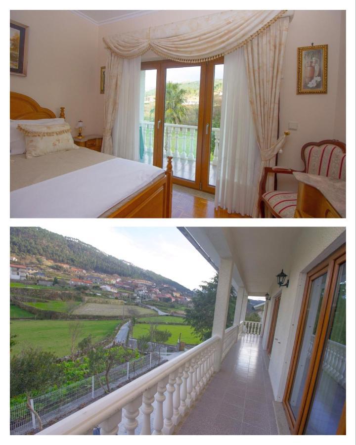 Bilho Getaway Home מראה חיצוני תמונה