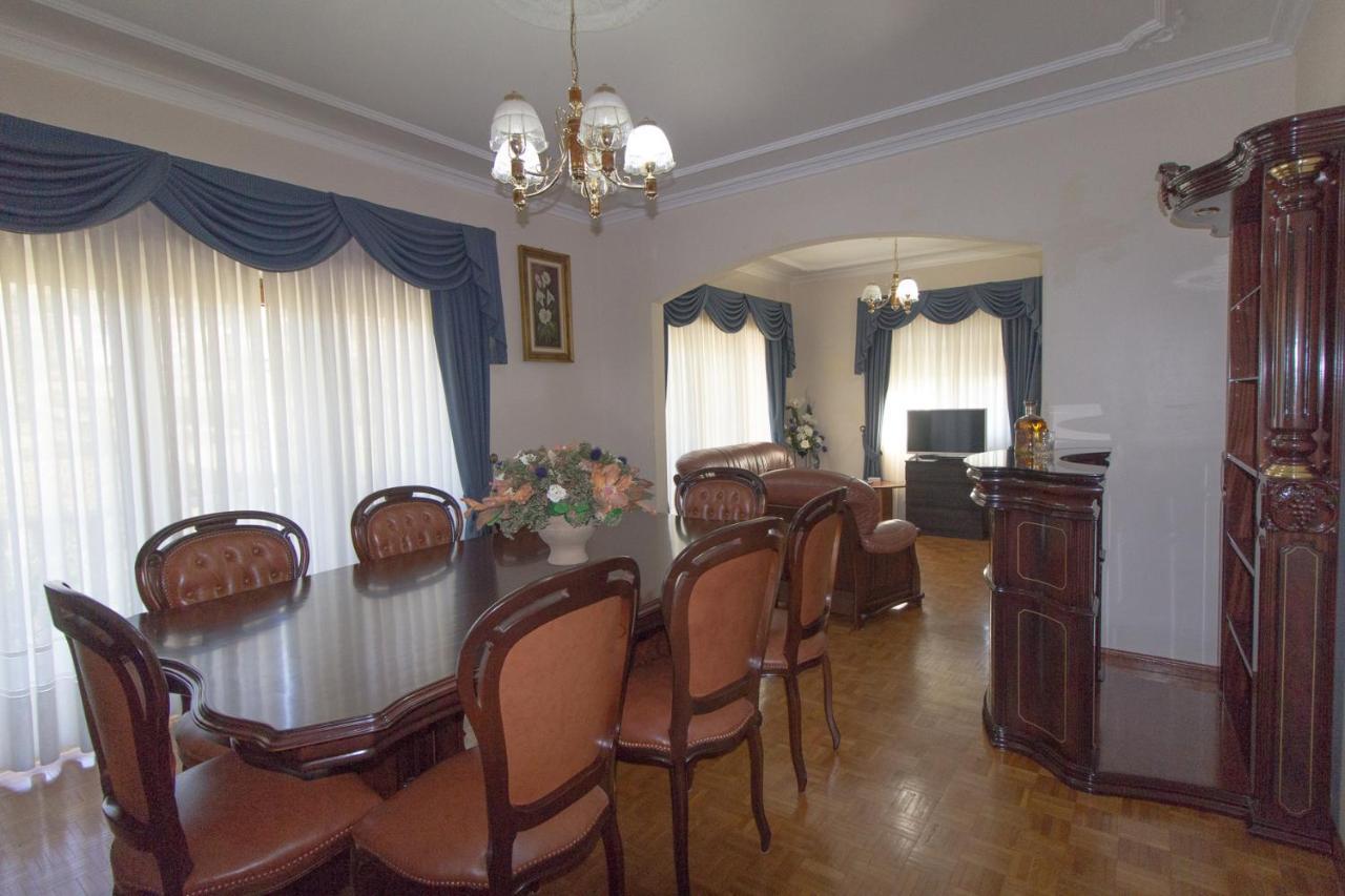 Bilho Getaway Home מראה חיצוני תמונה