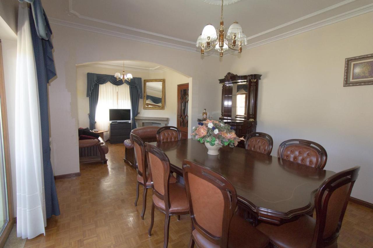 Bilho Getaway Home מראה חיצוני תמונה
