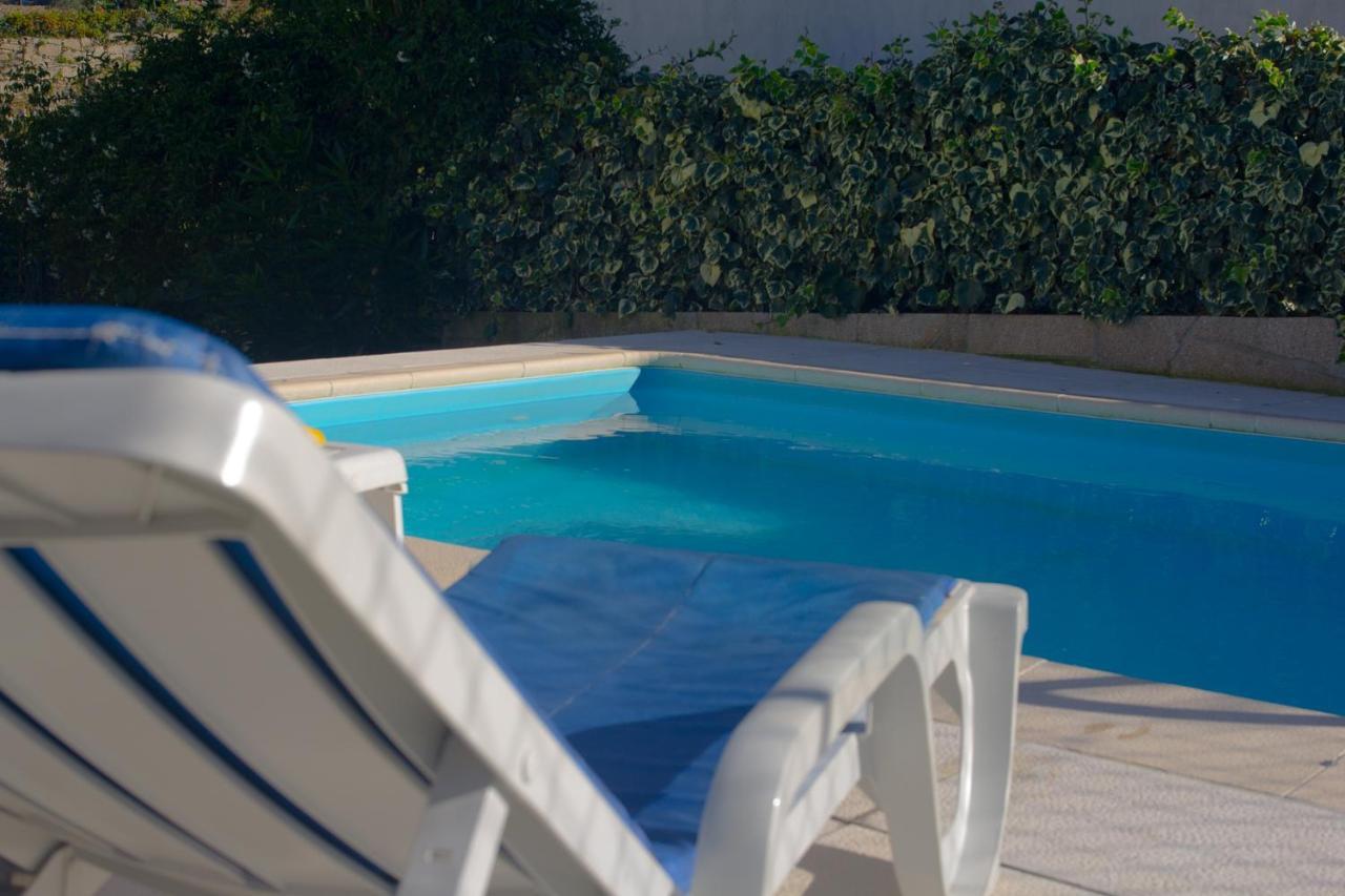 Bilho Getaway Home מראה חיצוני תמונה